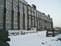 Показать фотографию...