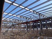 Нажмите на фотографию для увеличения