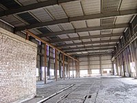 Нажмите на фотографию для увеличения