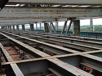 Нажмите на фотографию для увеличения