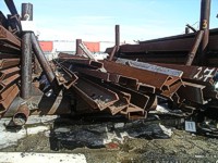 Нажмите на фотографию для увеличения