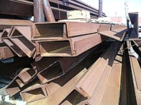 Нажмите на фотографию для увеличения