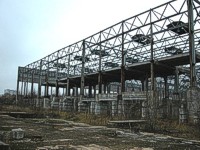 Нажмите на фотографию для увеличения