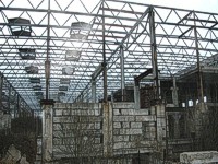 Нажмите на фотографию для увеличения