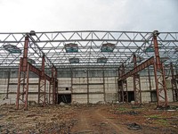 Нажмите на фотографию для увеличения