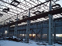 Нажмите на фотографию для увеличения