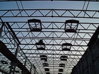 Нажмите на фотографию для увеличения