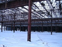 Нажмите на фотографию для увеличения