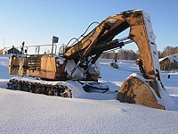 Нажмите на фотографию для увеличения