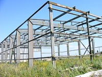 Нажмите на фотографию для увеличения