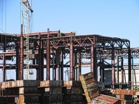 Нажмите на фотографию для увеличения