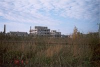 Нажмите на фотографию для увеличения