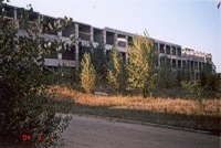 Нажмите на фотографию для увеличения