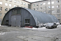Нажмите на фотографию для увеличения